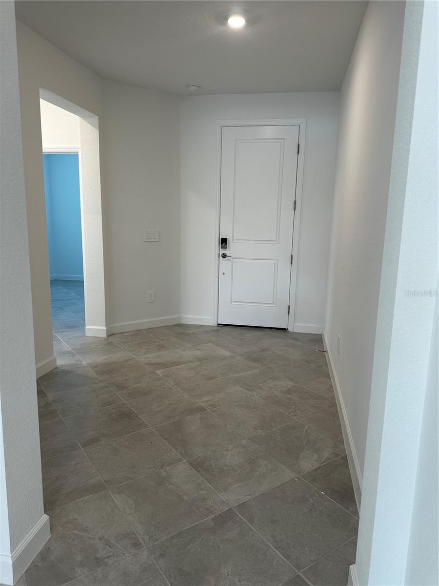 ISLAND LKS/COCO BAY - Residential