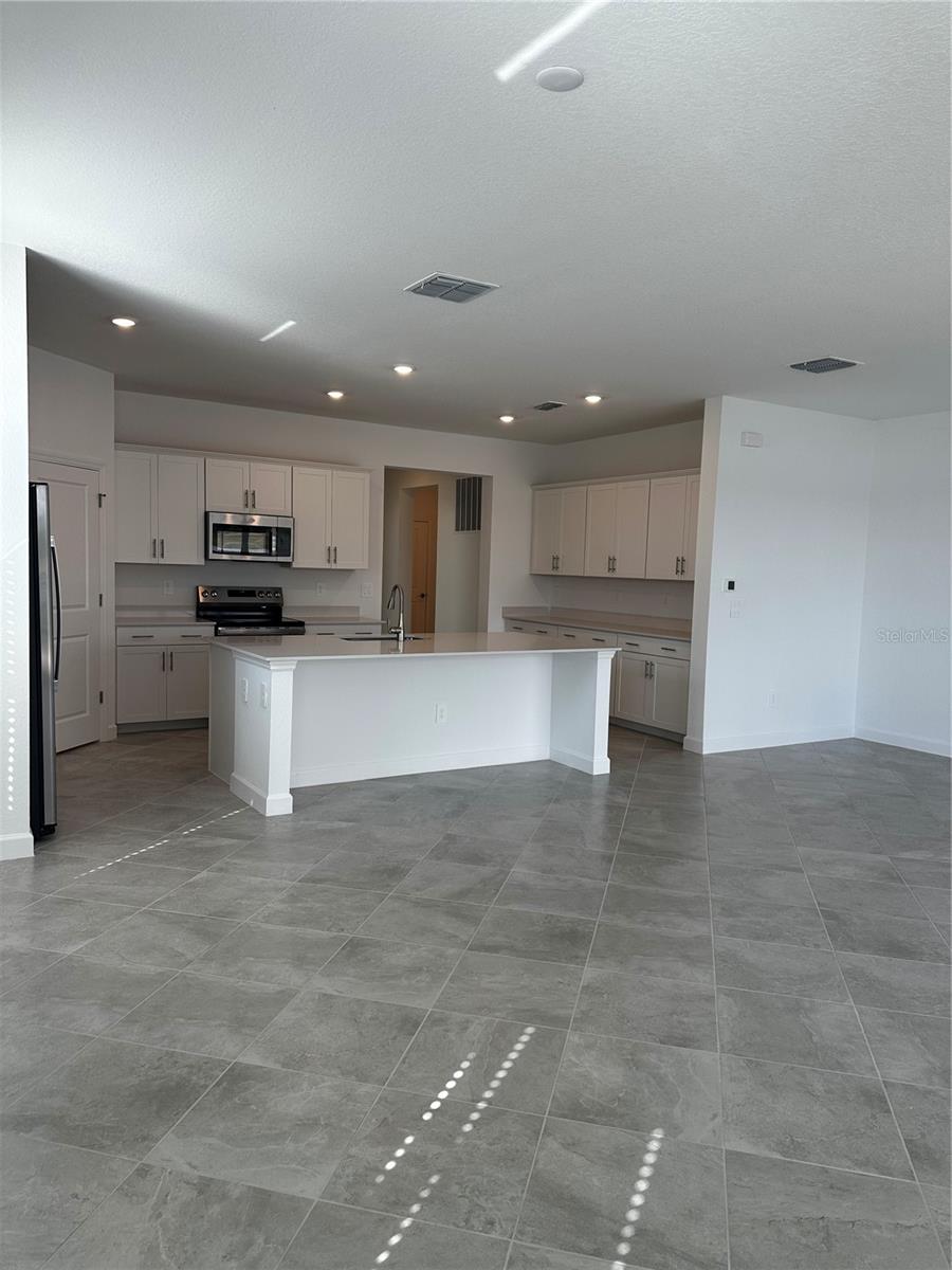 ISLAND LKS/COCO BAY - Residential