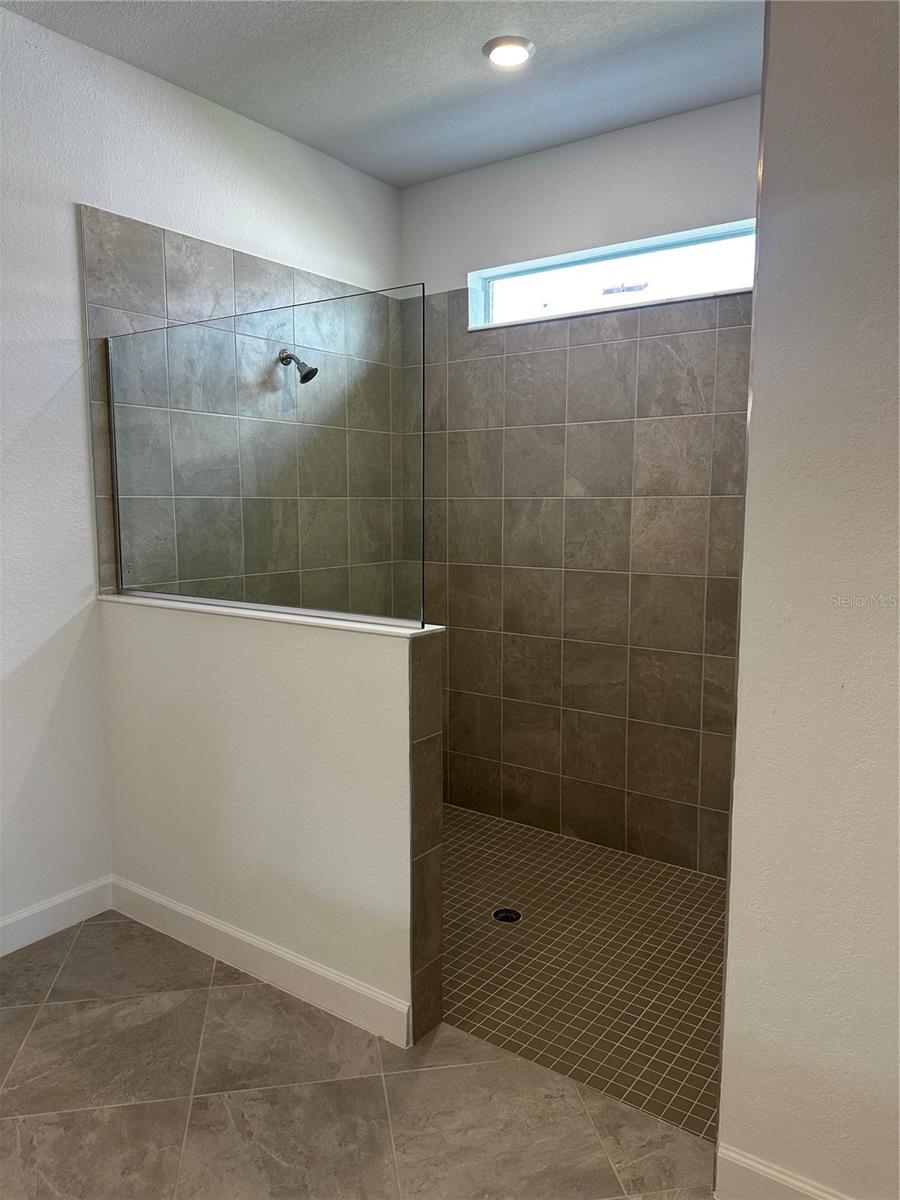 ISLAND LKS/COCO BAY - Residential