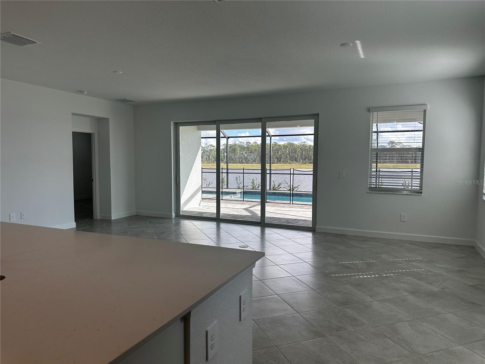 ISLAND LKS/COCO BAY - Residential