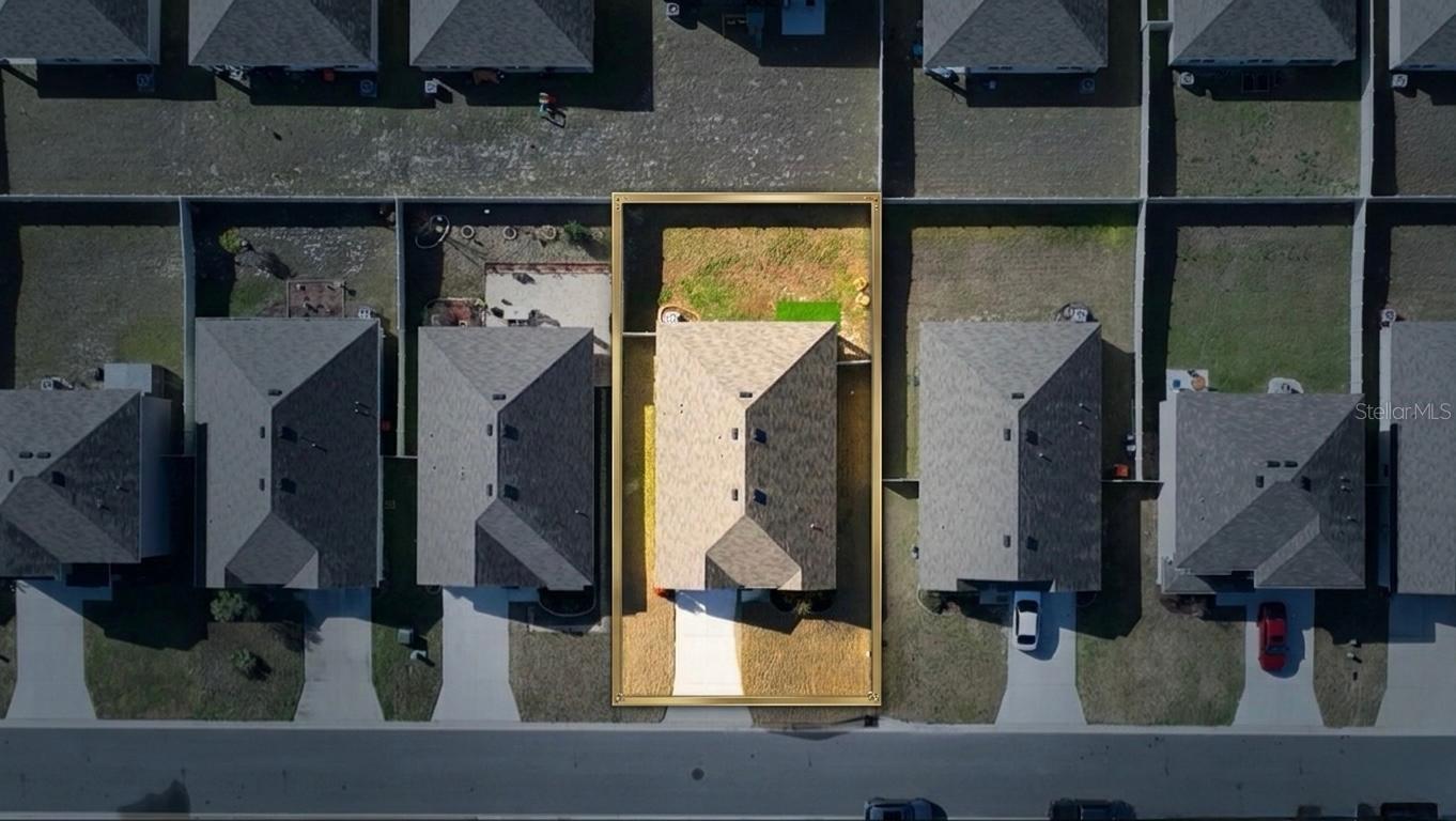 GREYSTONE HILLS - Residential