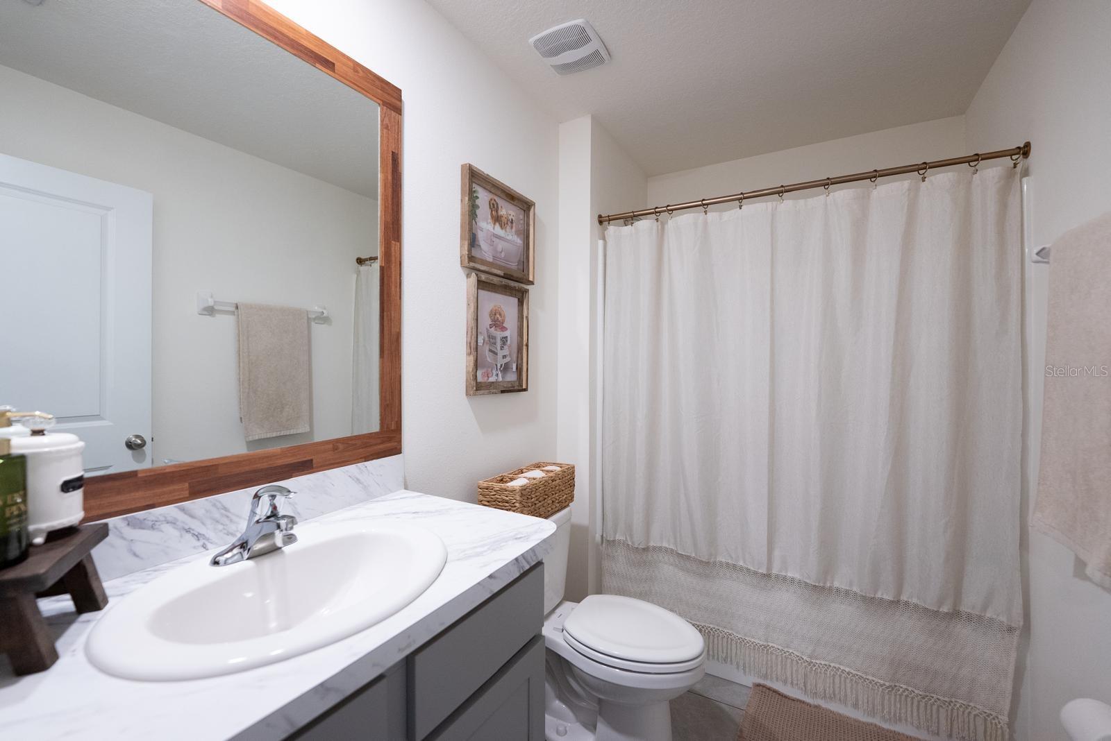 GREYSTONE HILLS - Residential