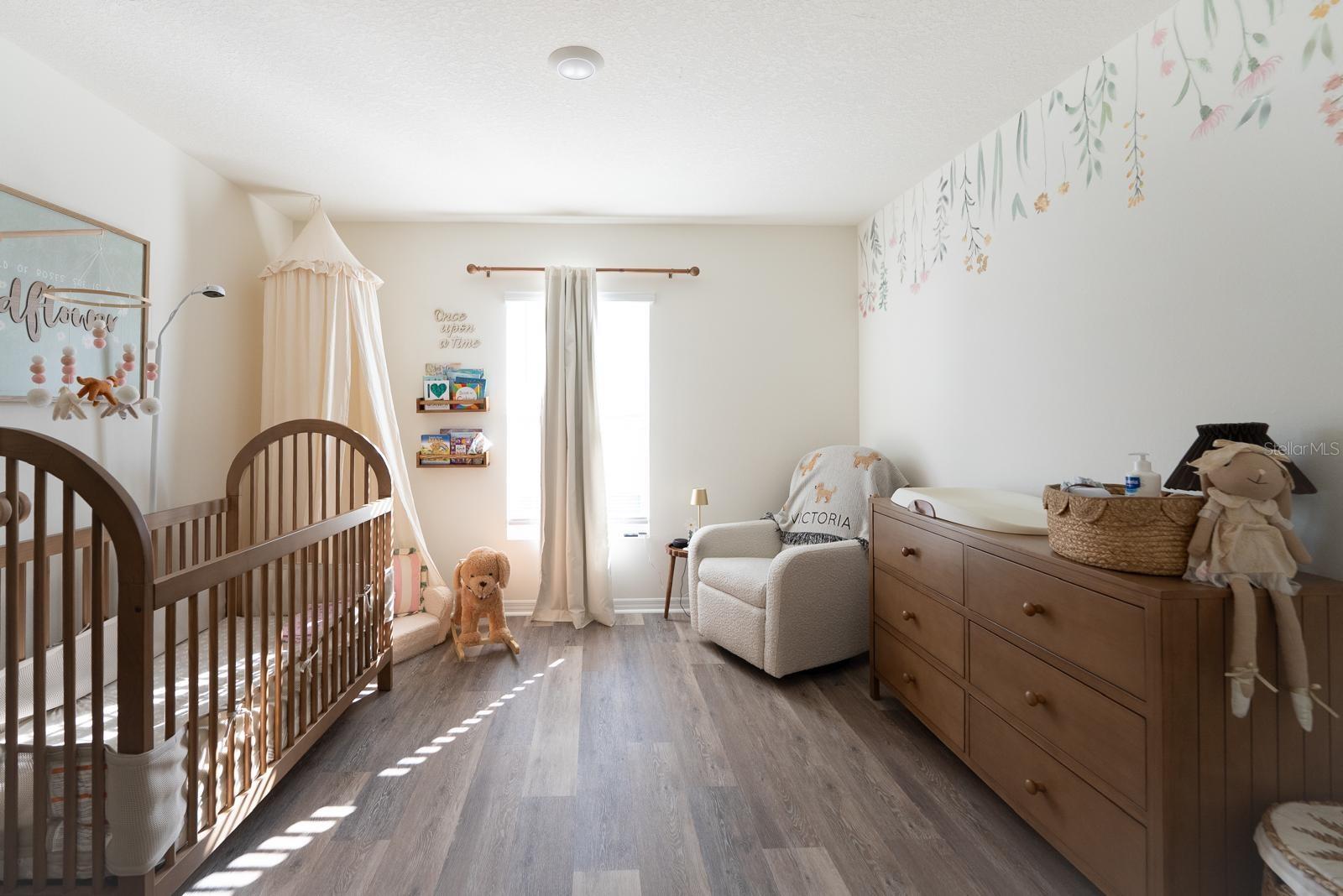 GREYSTONE HILLS - Residential