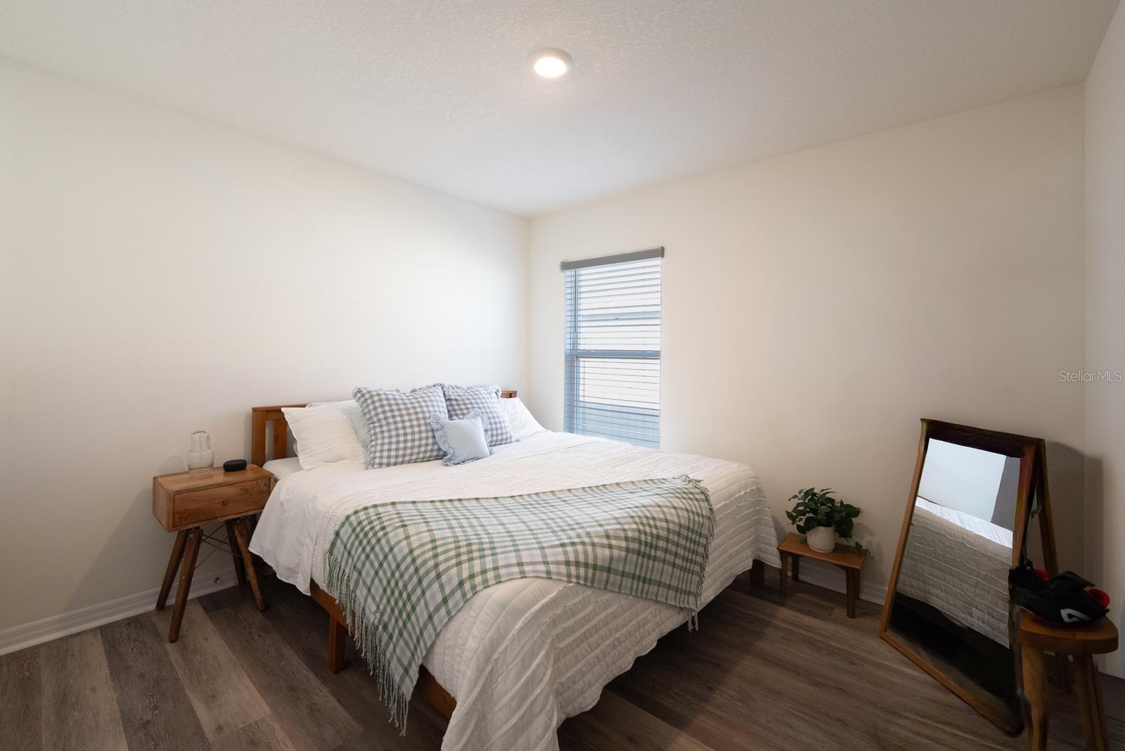 GREYSTONE HILLS - Residential