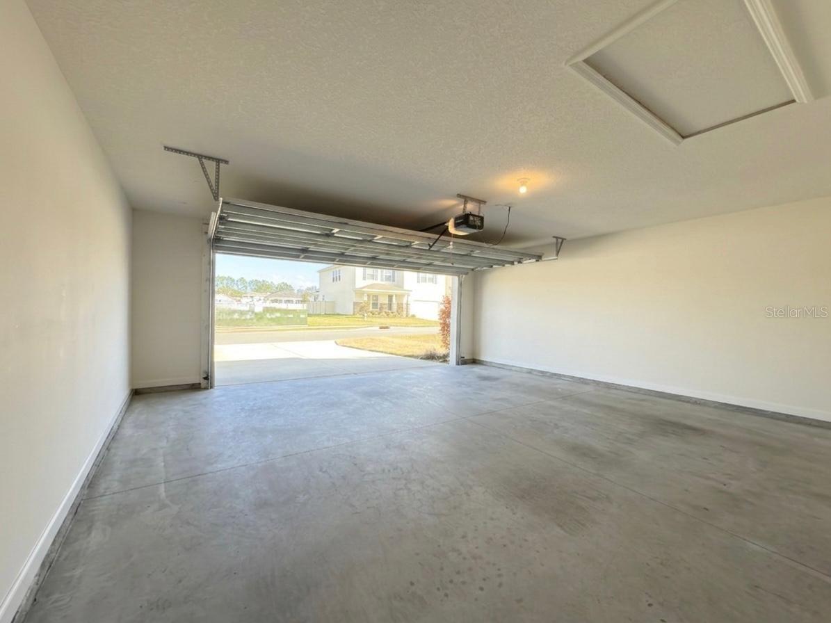 GREYSTONE HILLS - Residential