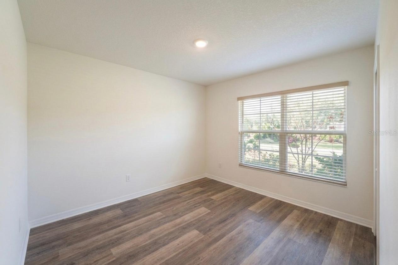 GREYSTONE HILLS - Residential