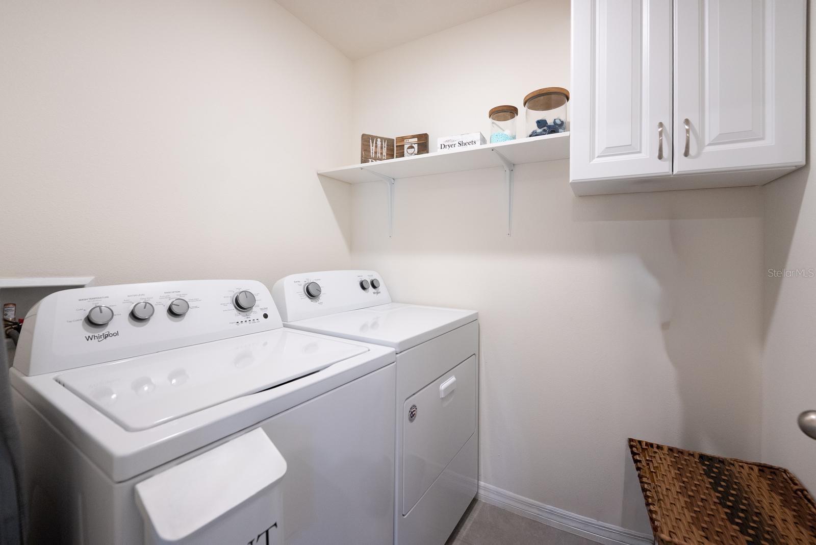 GREYSTONE HILLS - Residential