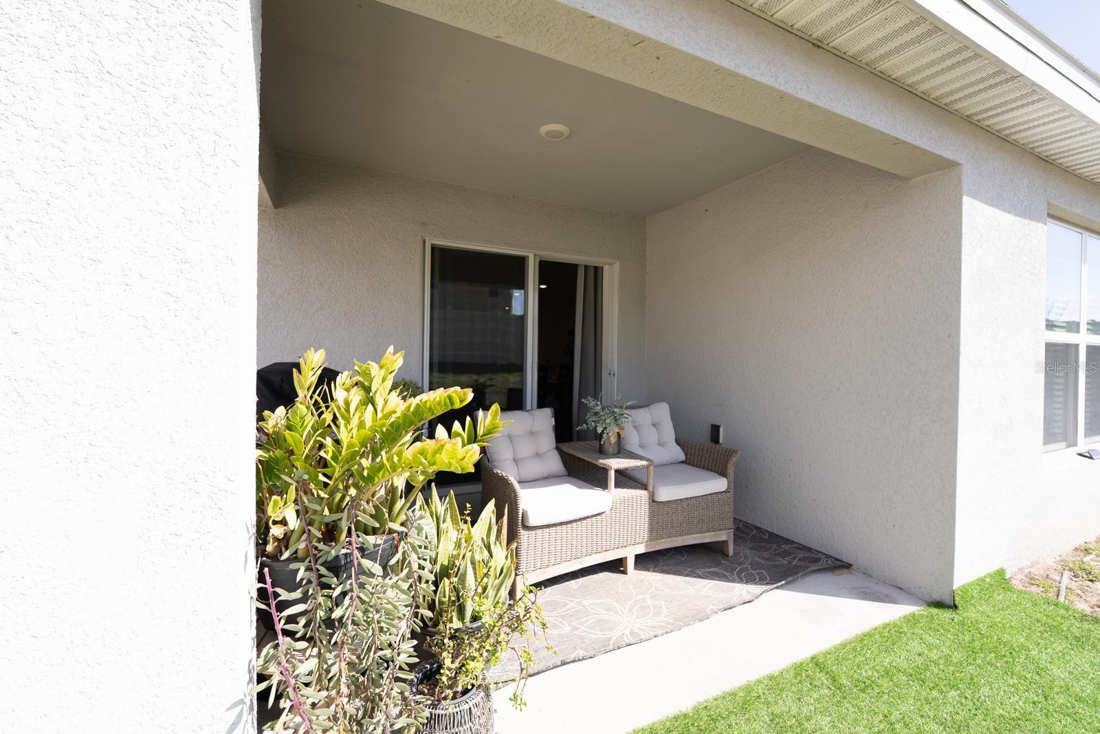 GREYSTONE HILLS - Residential