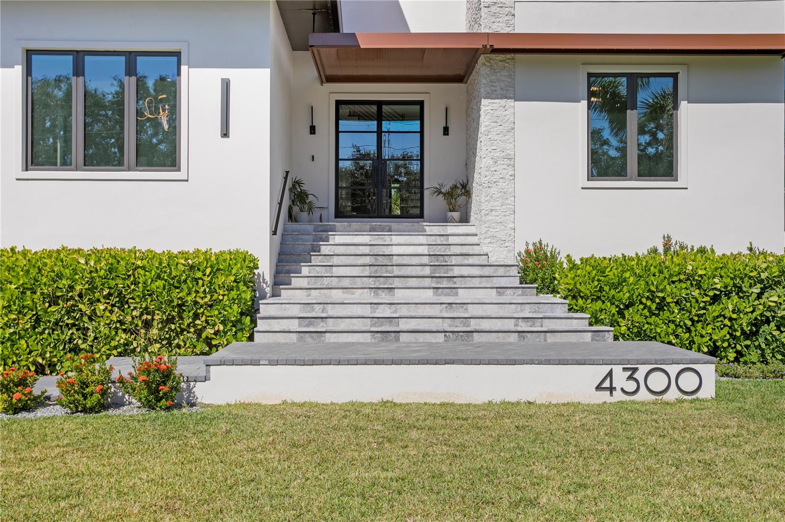 SHORE ACRES OVERLOOK SEC REP - Residential