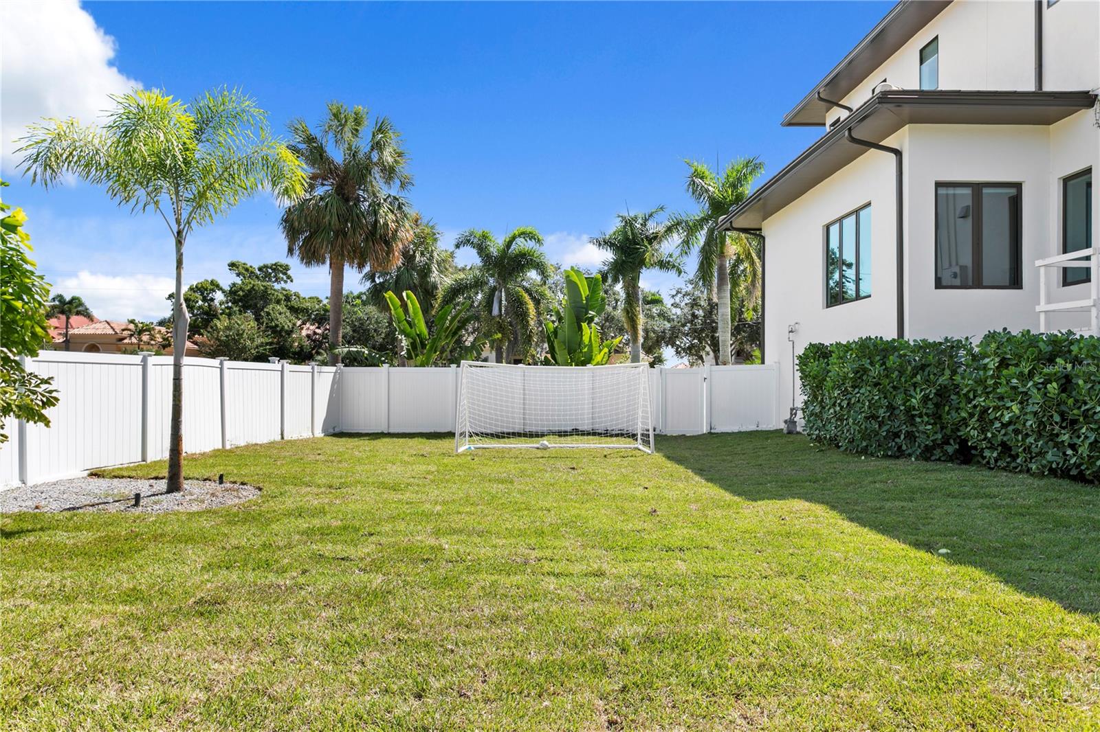 SHORE ACRES OVERLOOK SEC REP - Residential