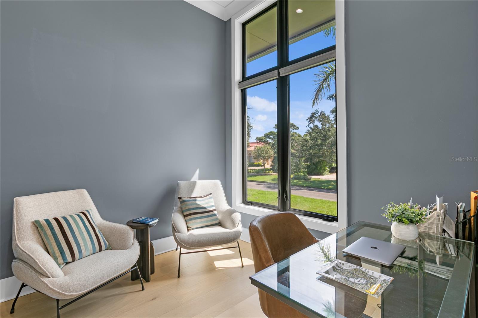 SHORE ACRES OVERLOOK SEC REP - Residential