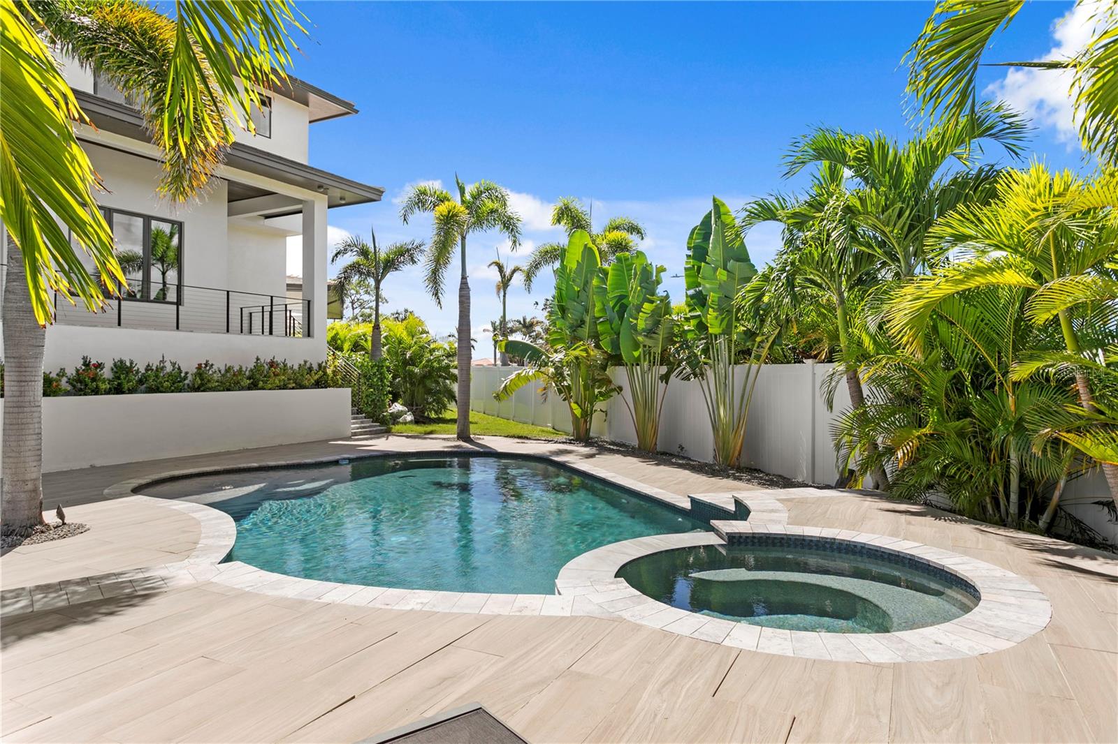 SHORE ACRES OVERLOOK SEC REP - Residential