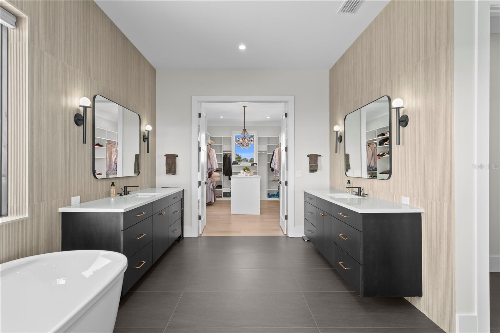 SHORE ACRES OVERLOOK SEC REP - Residential