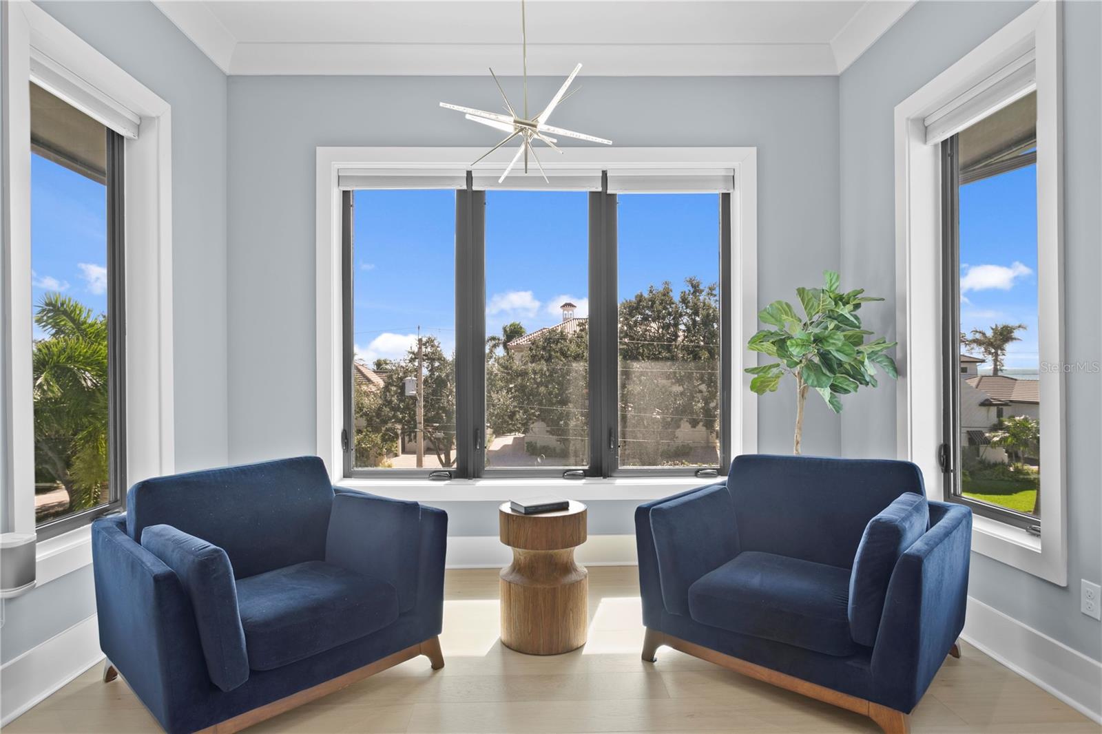 SHORE ACRES OVERLOOK SEC REP - Residential