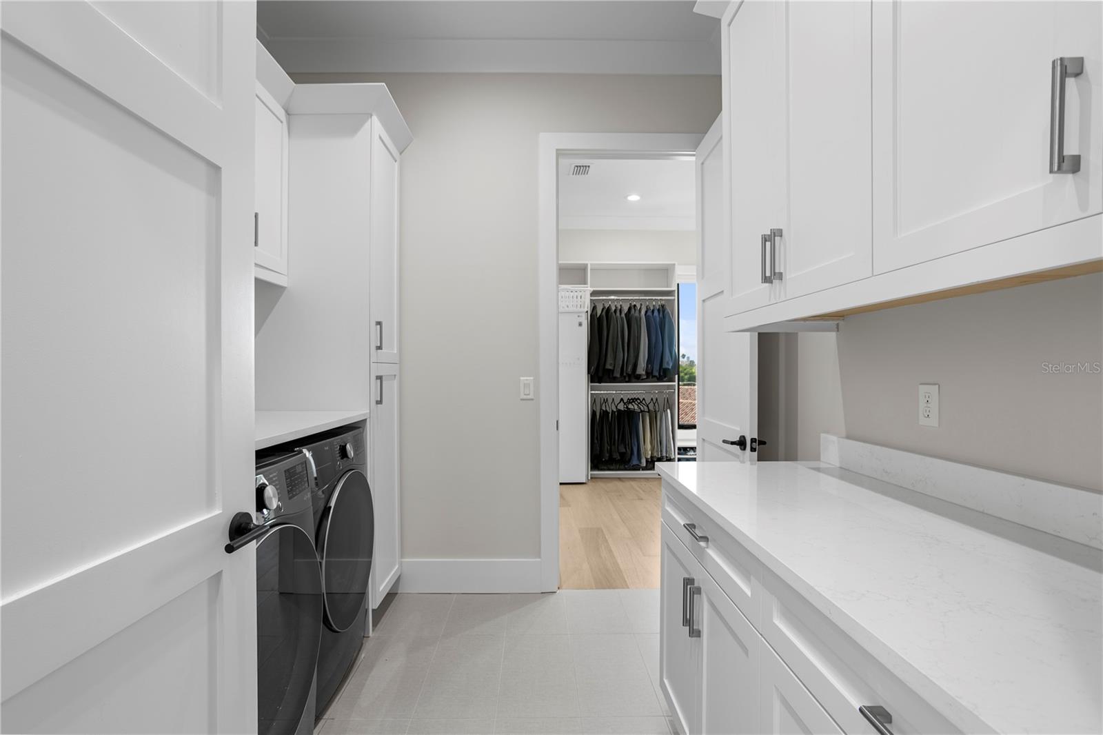 SHORE ACRES OVERLOOK SEC REP - Residential