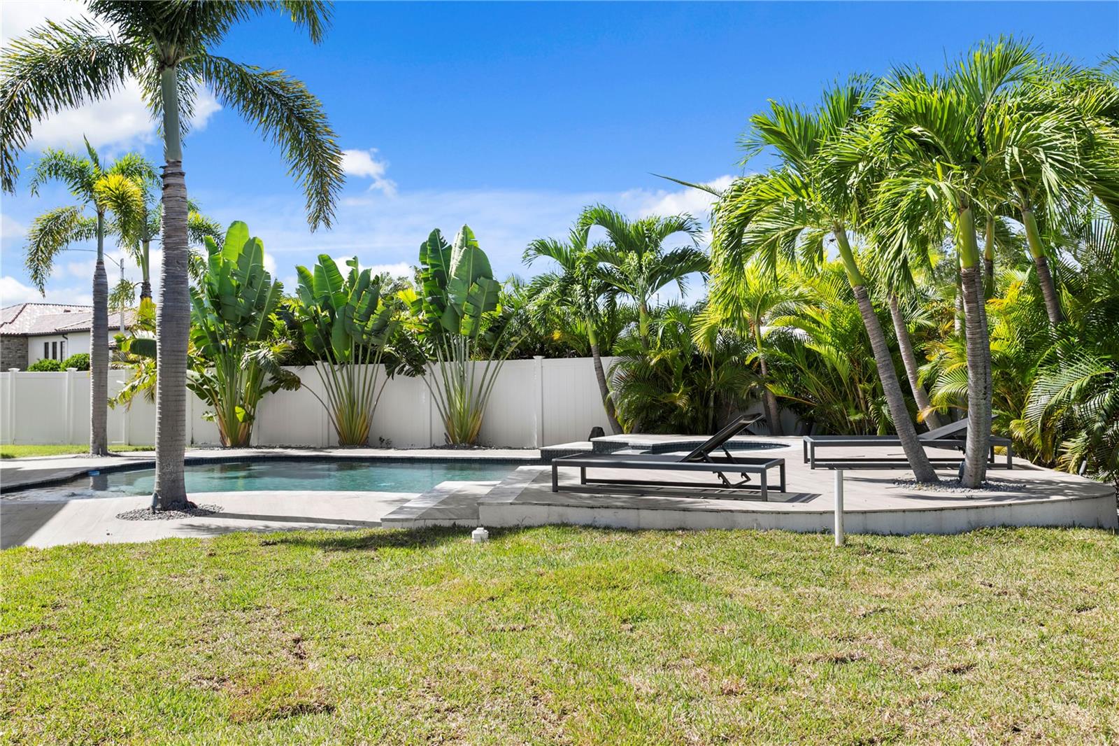 SHORE ACRES OVERLOOK SEC REP - Residential