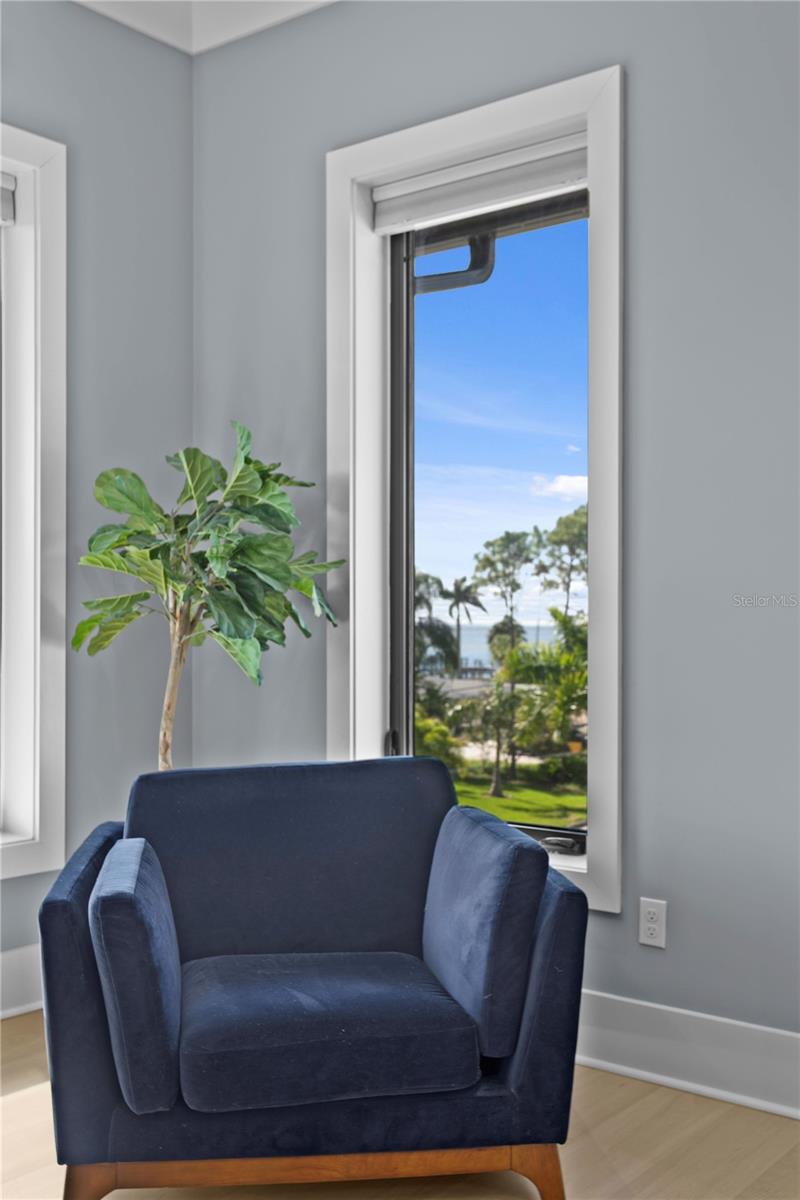 SHORE ACRES OVERLOOK SEC REP - Residential