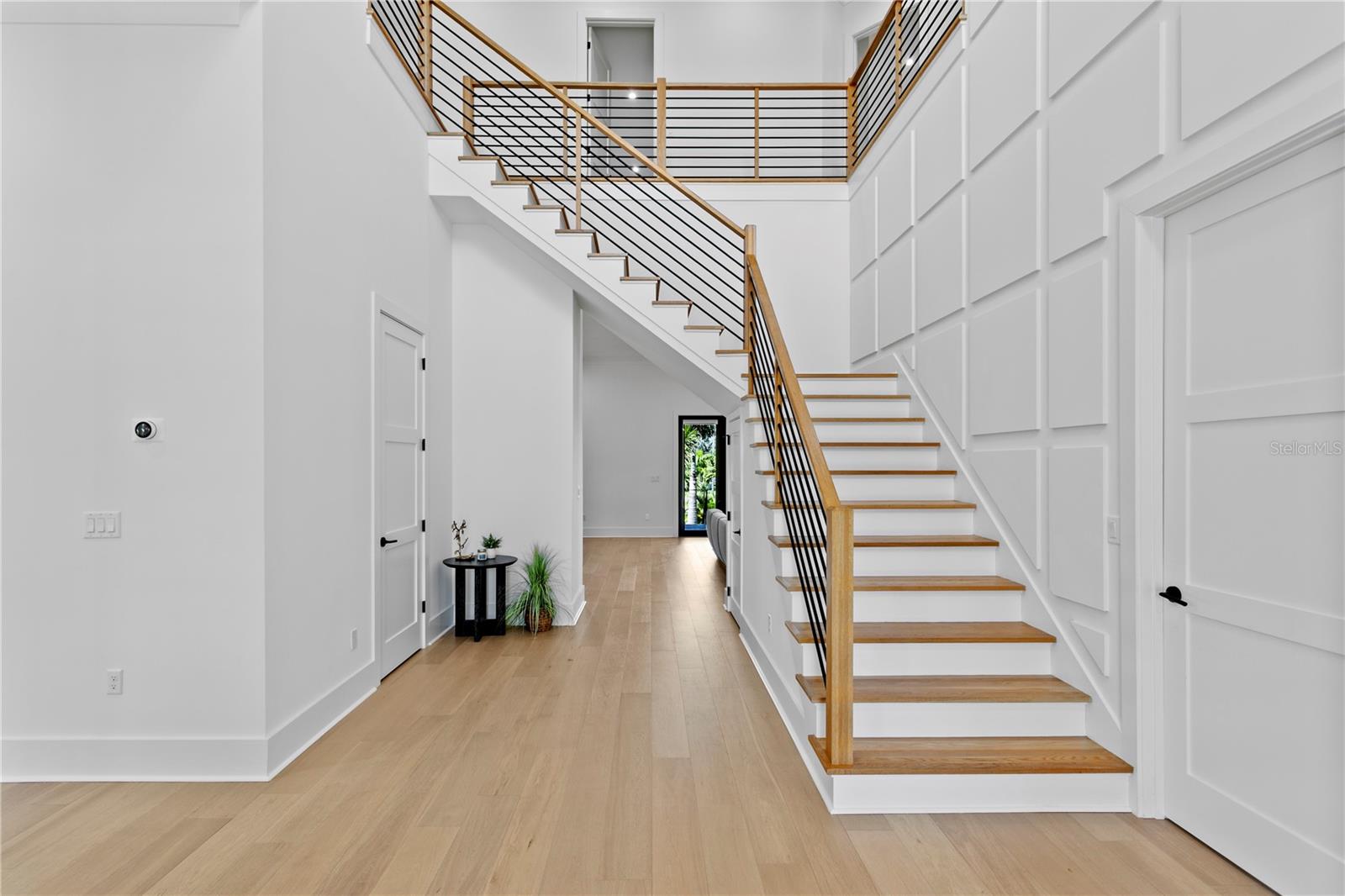 SHORE ACRES OVERLOOK SEC REP - Residential