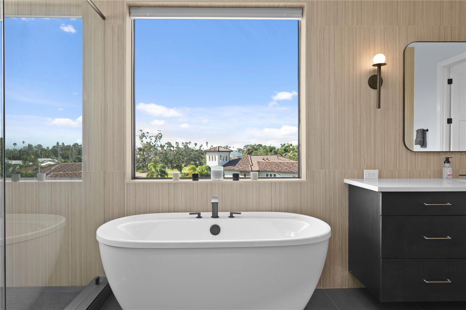 SHORE ACRES OVERLOOK SEC REP - Residential