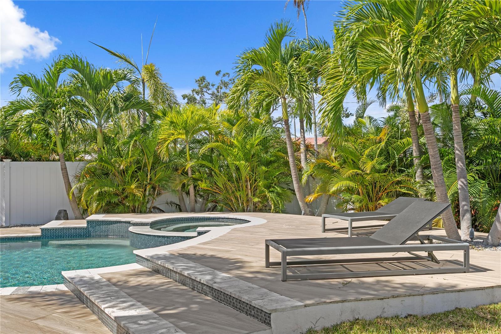SHORE ACRES OVERLOOK SEC REP - Residential