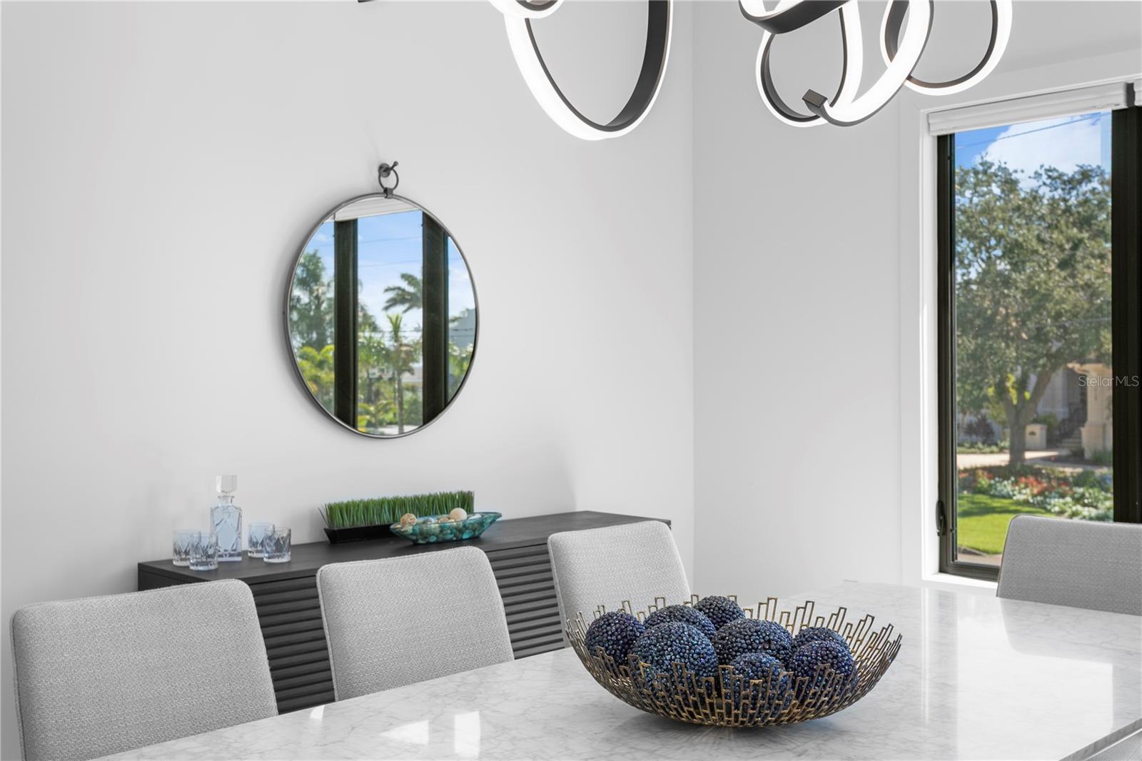 SHORE ACRES OVERLOOK SEC REP - Residential