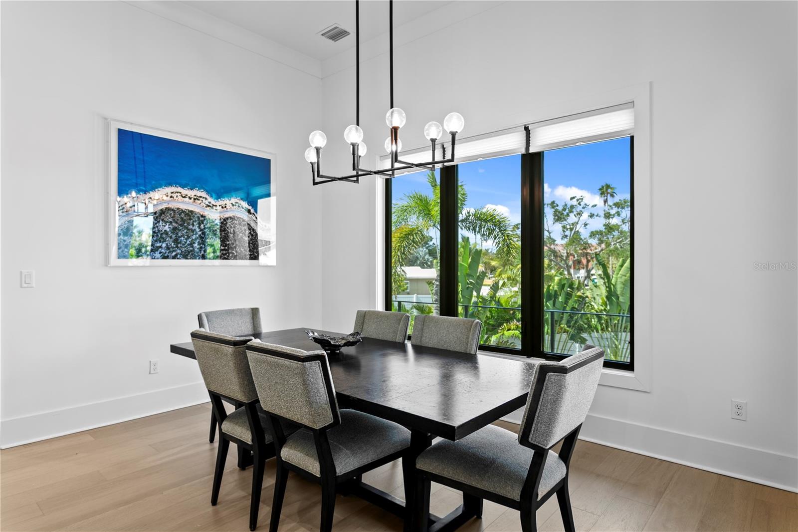 SHORE ACRES OVERLOOK SEC REP - Residential