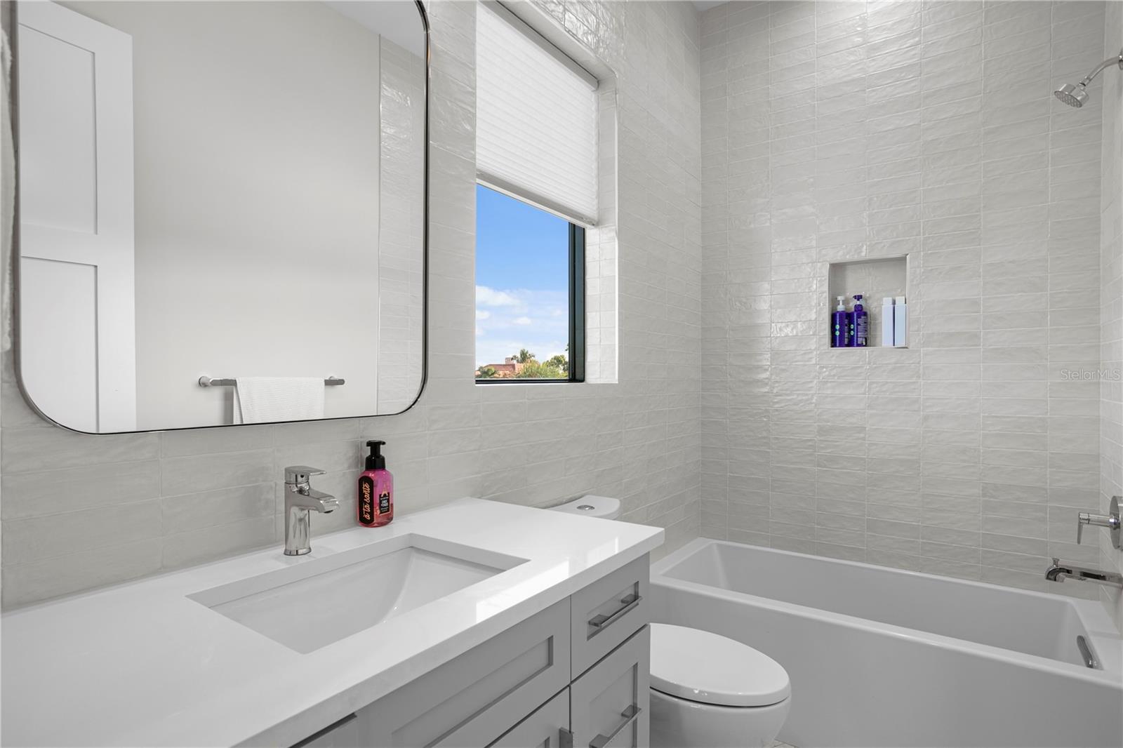 SHORE ACRES OVERLOOK SEC REP - Residential