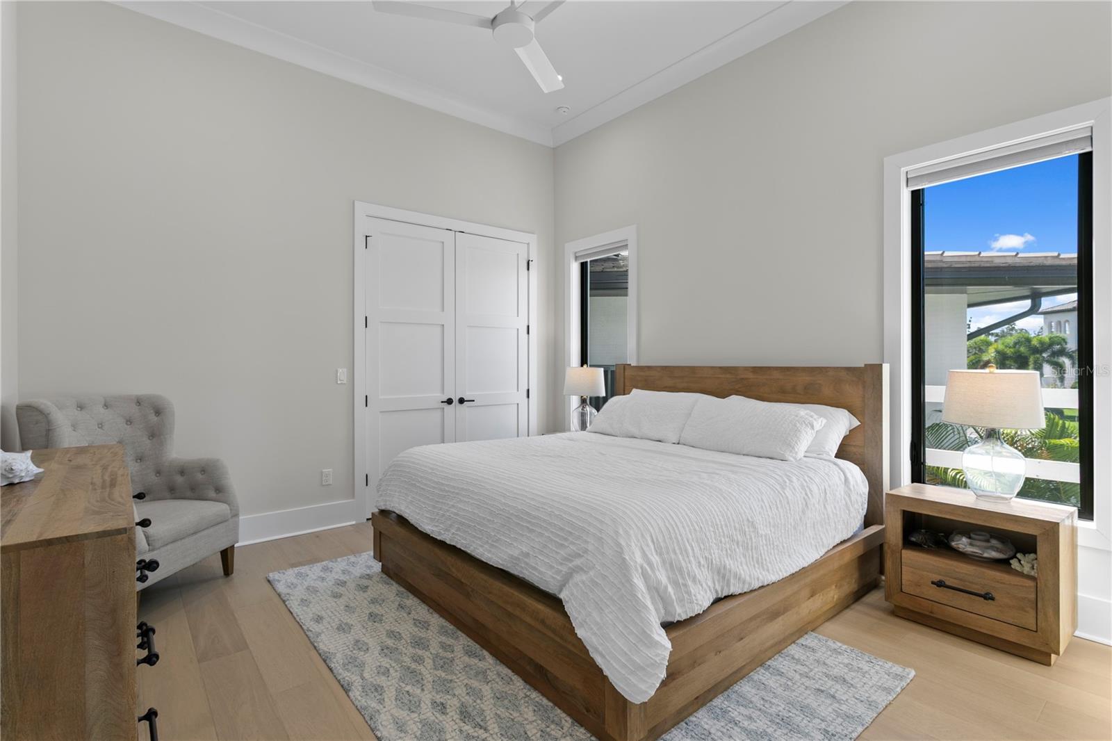 SHORE ACRES OVERLOOK SEC REP - Residential