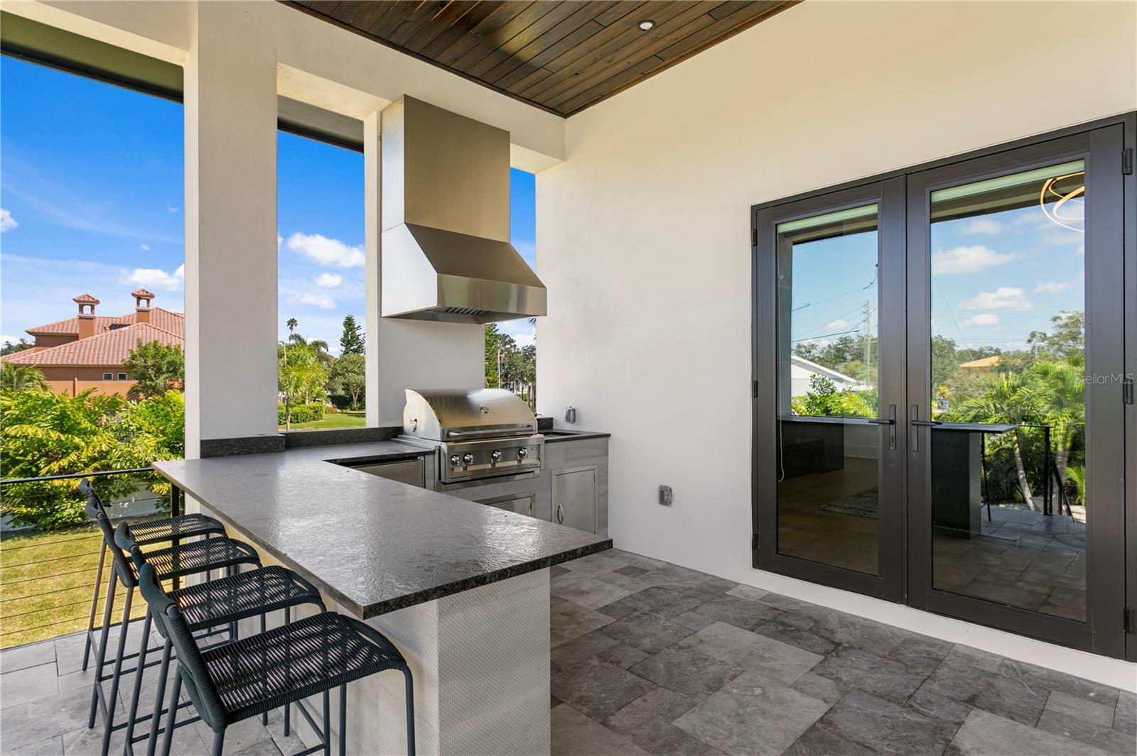 SHORE ACRES OVERLOOK SEC REP - Residential