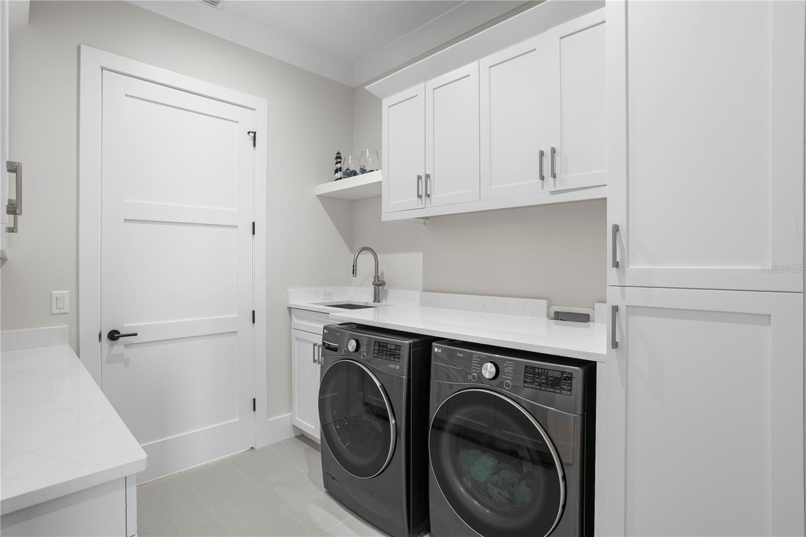 SHORE ACRES OVERLOOK SEC REP - Residential