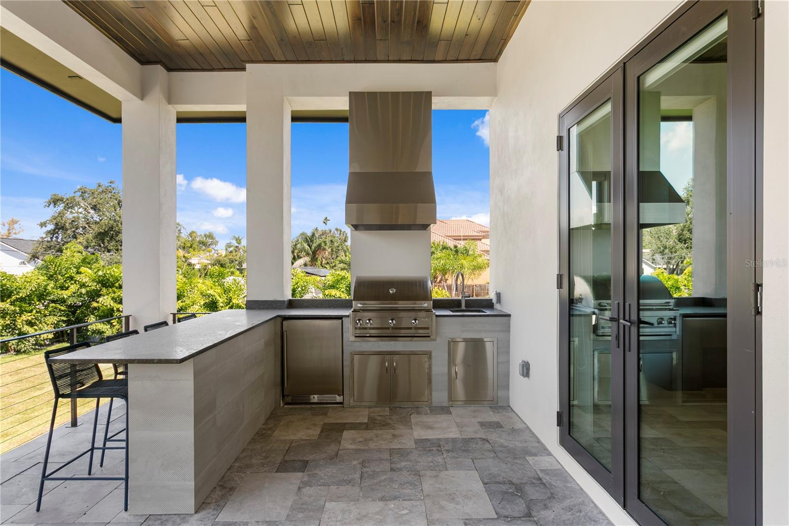 SHORE ACRES OVERLOOK SEC REP - Residential