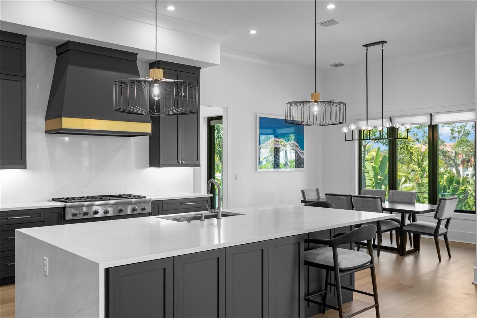 SHORE ACRES OVERLOOK SEC REP - Residential