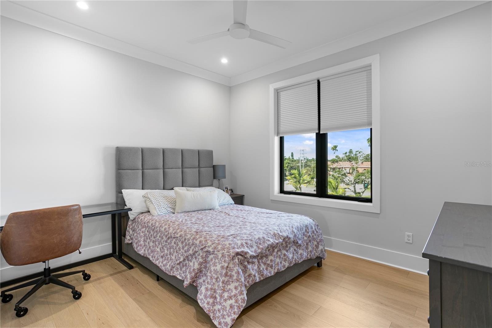 SHORE ACRES OVERLOOK SEC REP - Residential