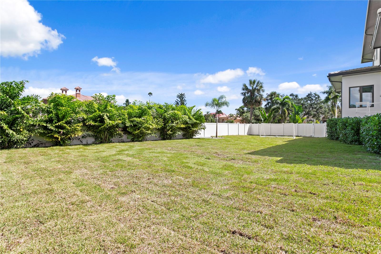 SHORE ACRES OVERLOOK SEC REP - Residential