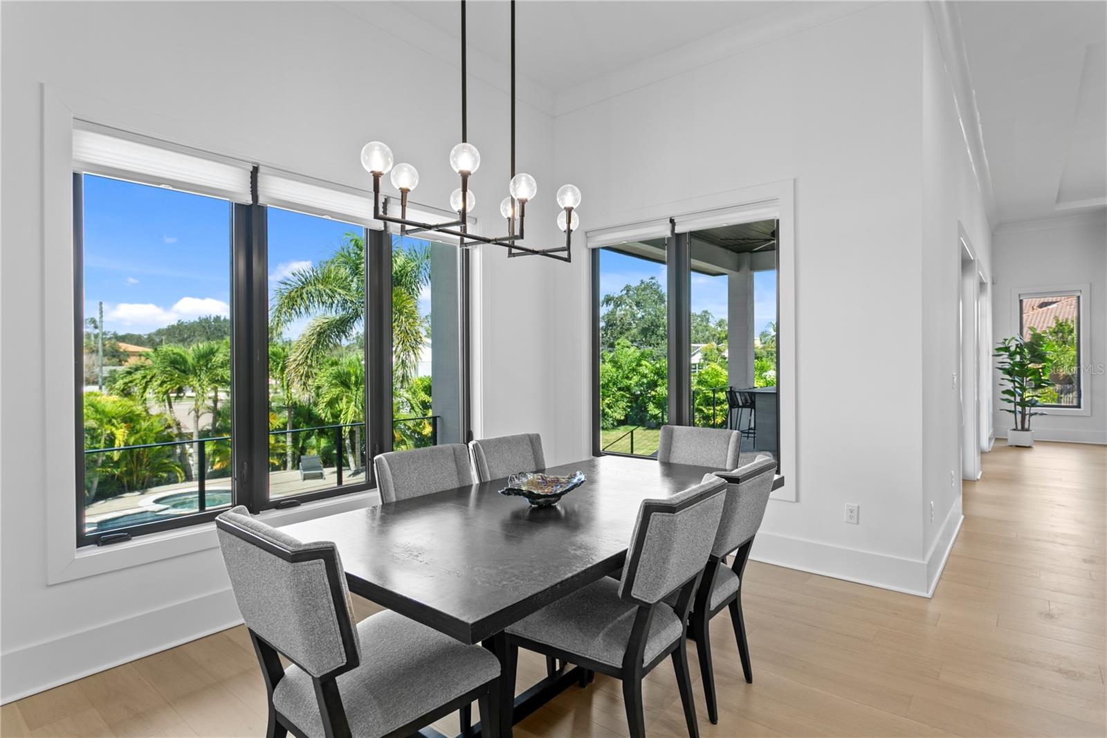SHORE ACRES OVERLOOK SEC REP - Residential
