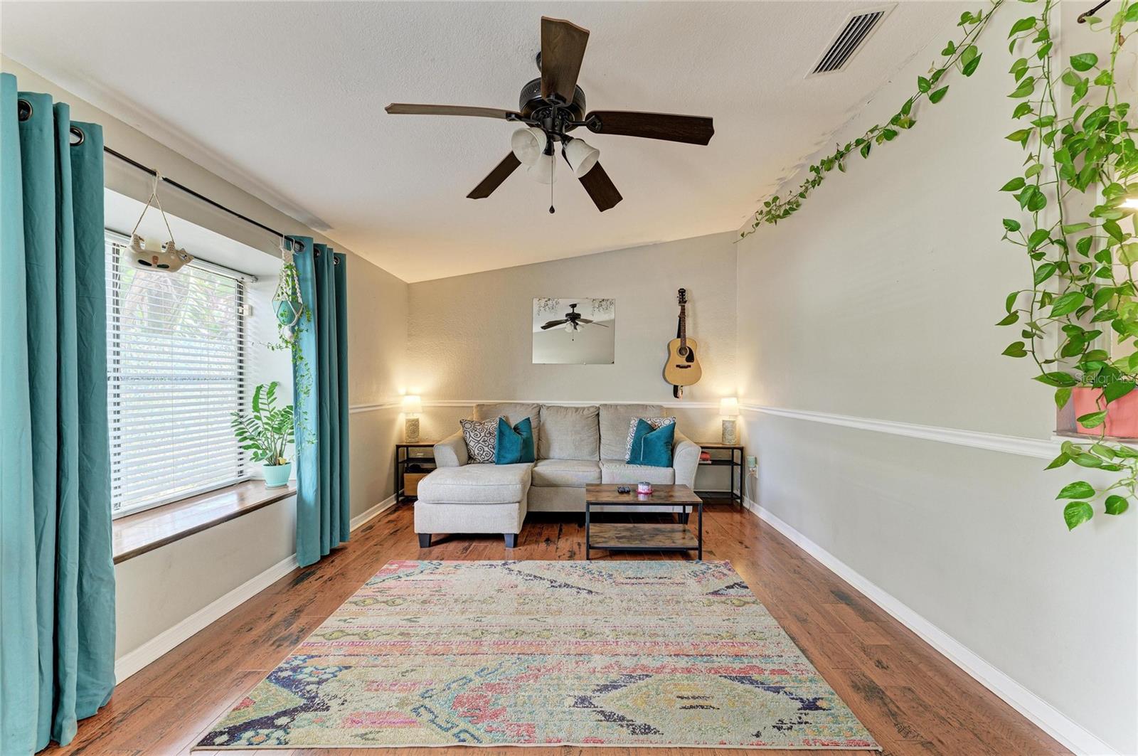 2226 LOCKWOOD MEADOWS DRIVE