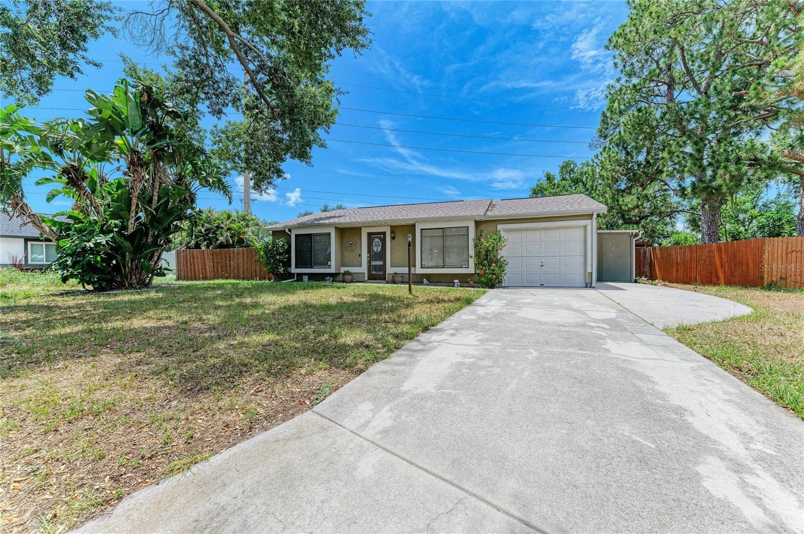 2226 LOCKWOOD MEADOWS DRIVE