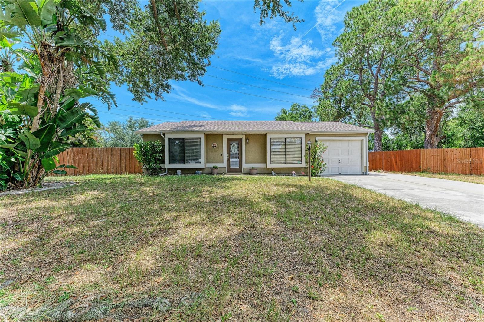 2226 LOCKWOOD MEADOWS DRIVE