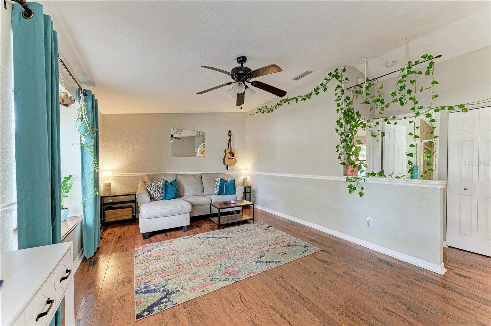 2226 LOCKWOOD MEADOWS DRIVE