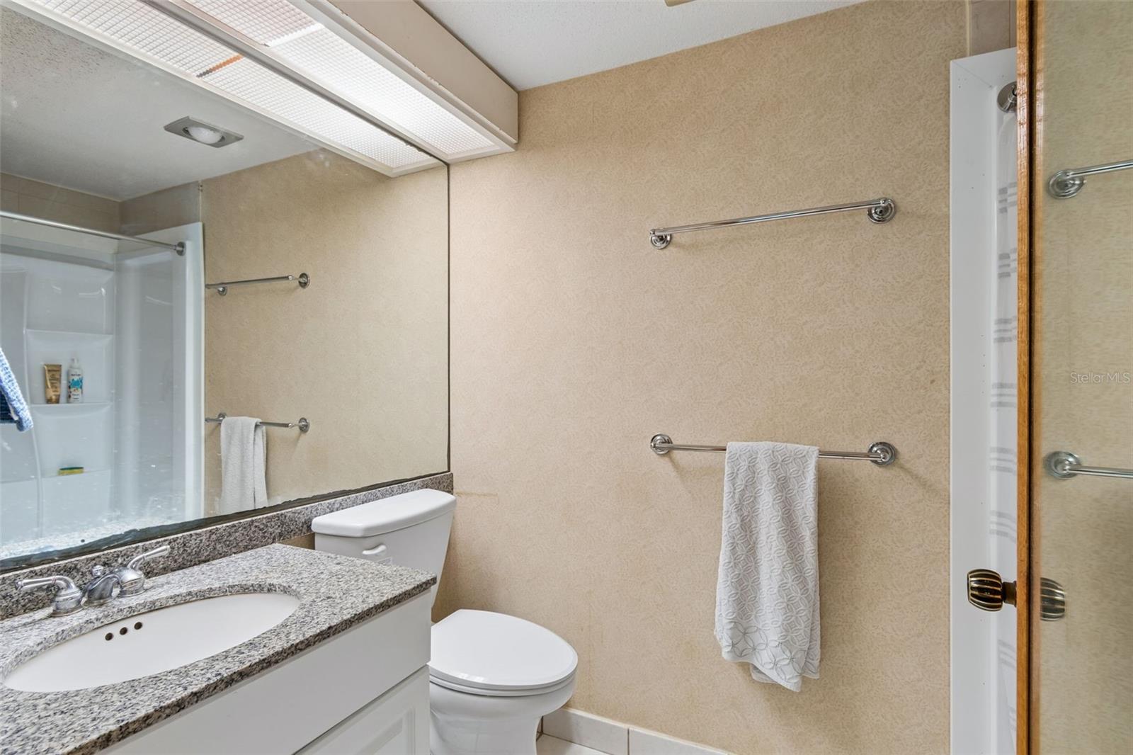 INNISBROOK 21 CONDO - Residential