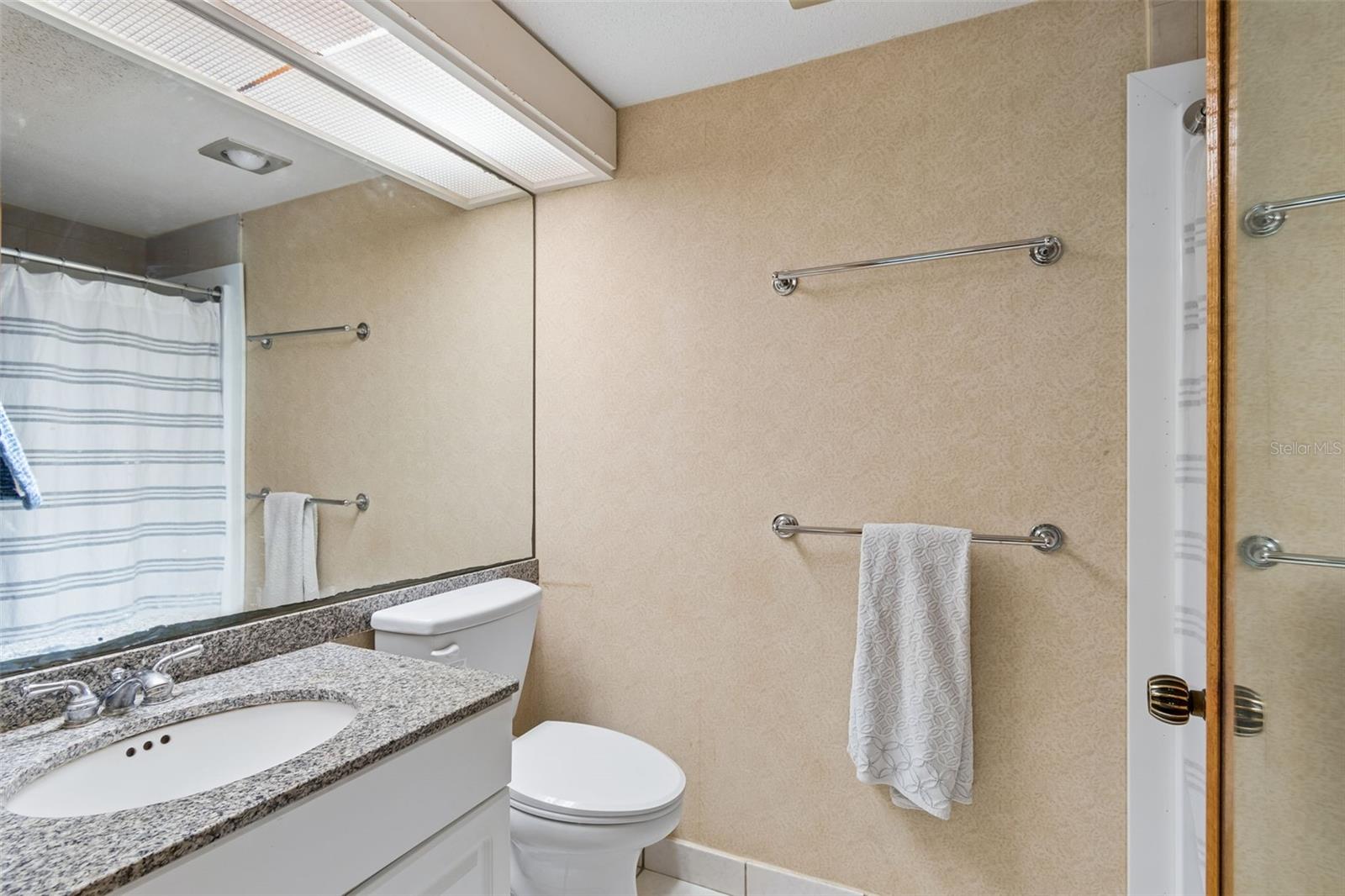 INNISBROOK 21 CONDO - Residential