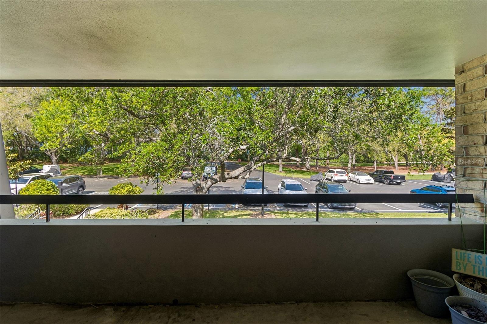 INNISBROOK 21 CONDO - Residential