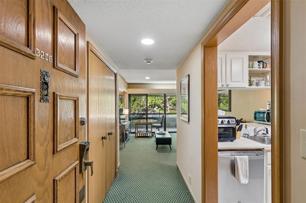 Photo of 36750 Us Highway 19 #21214, Palm Harbor, FL 34684 (MLS # TB8487370)