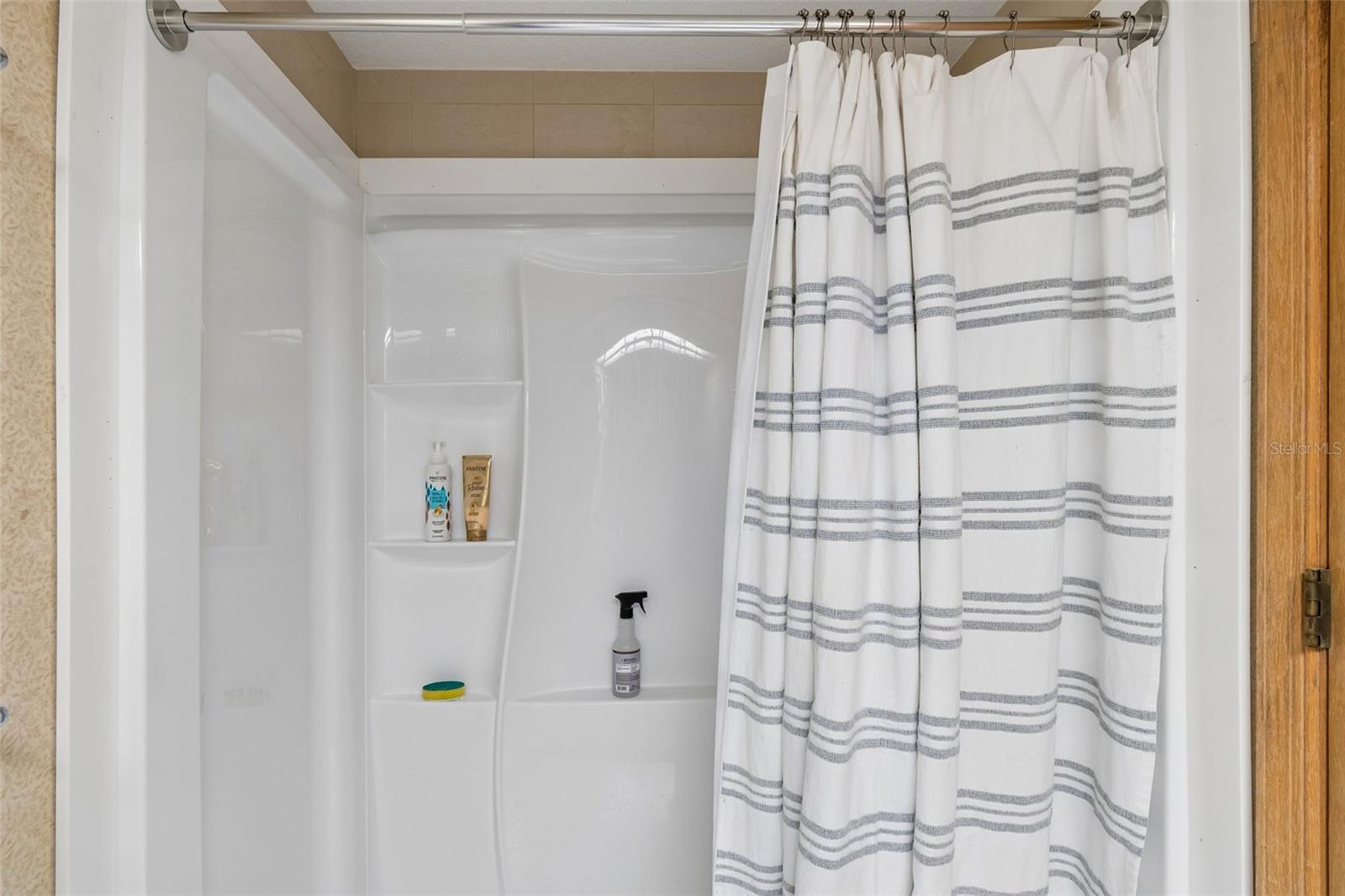 INNISBROOK 21 CONDO - Residential