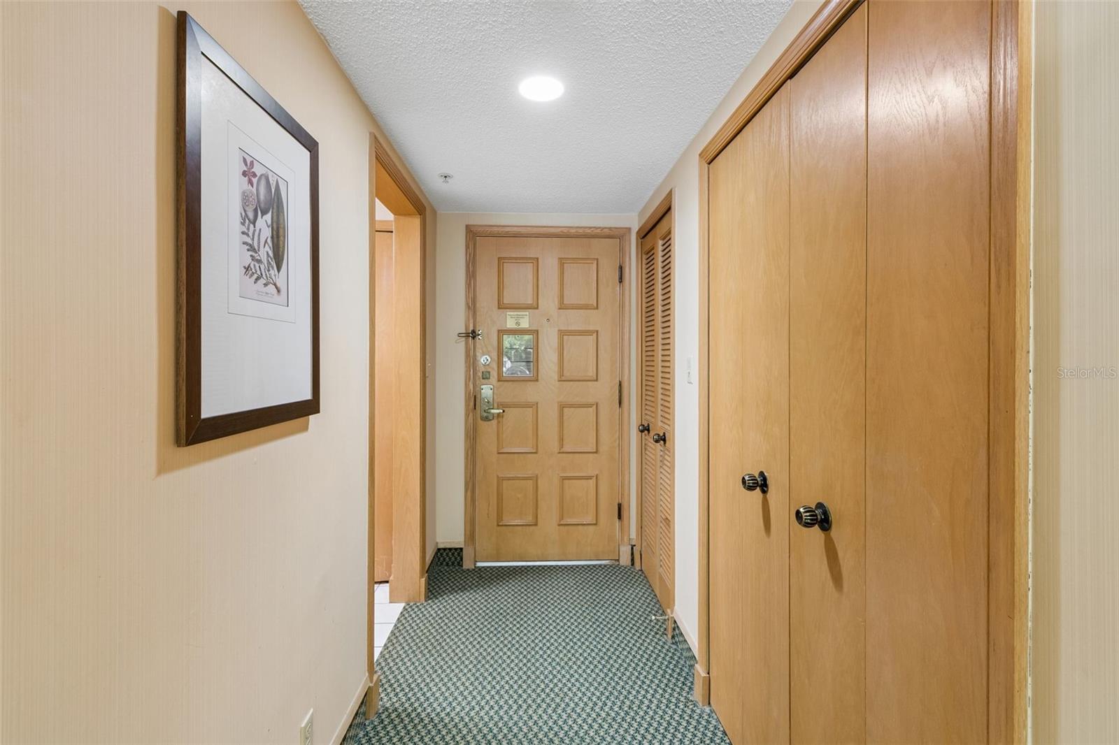 36750 US HIGHWAY 19 21214