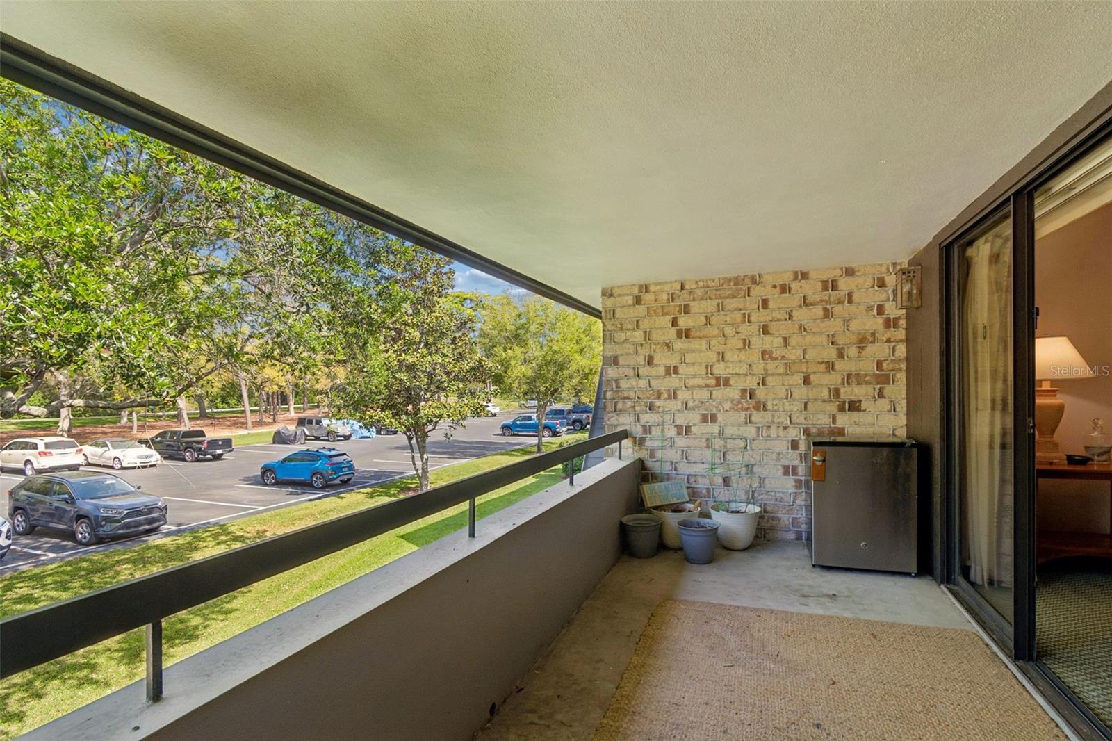 INNISBROOK 21 CONDO - Residential