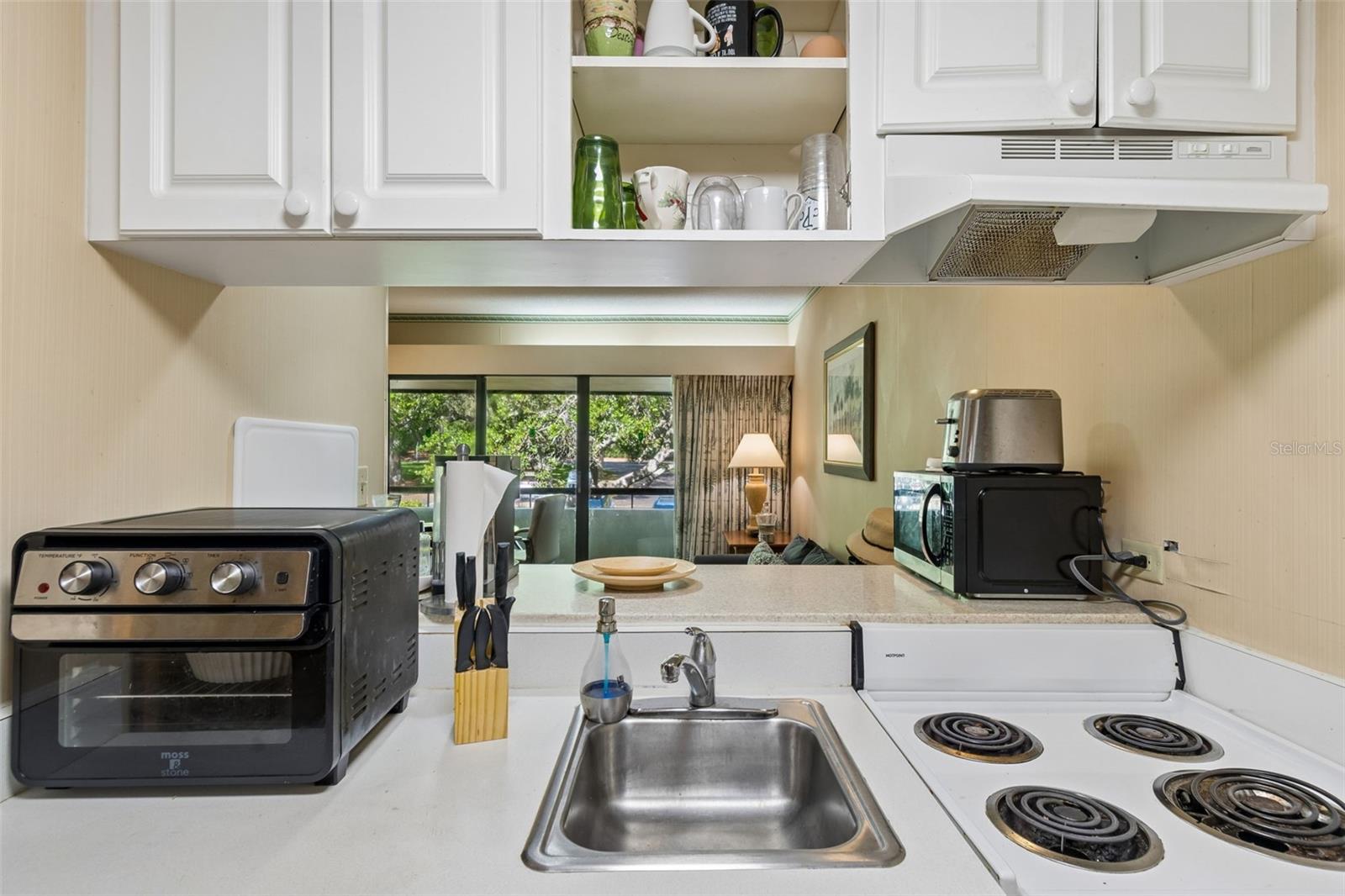 INNISBROOK 21 CONDO - Residential