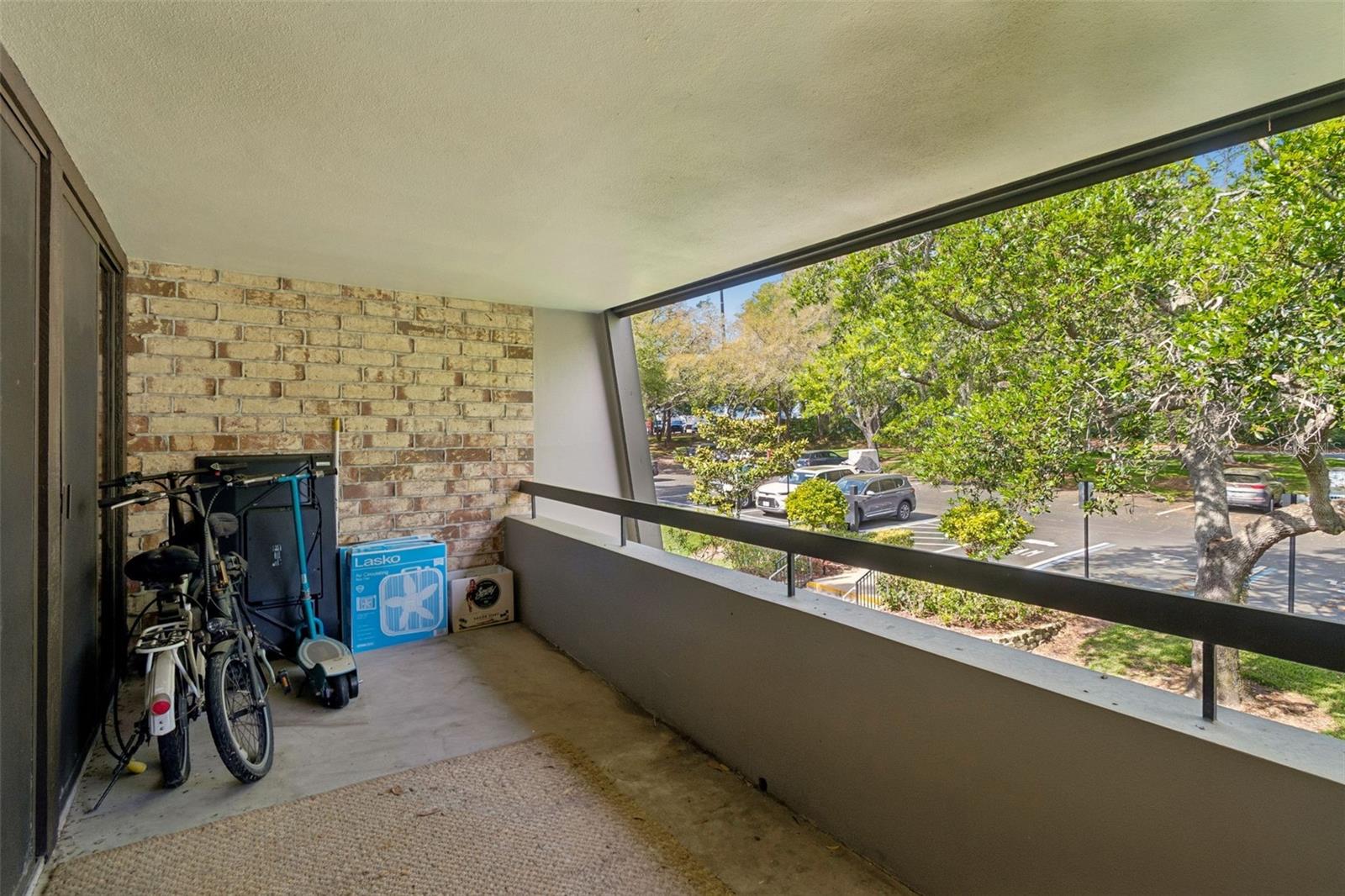 INNISBROOK 21 CONDO - Residential