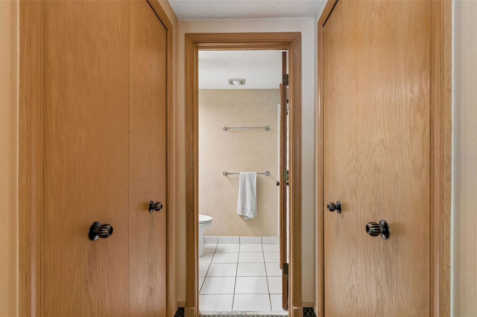 INNISBROOK 21 CONDO - Residential