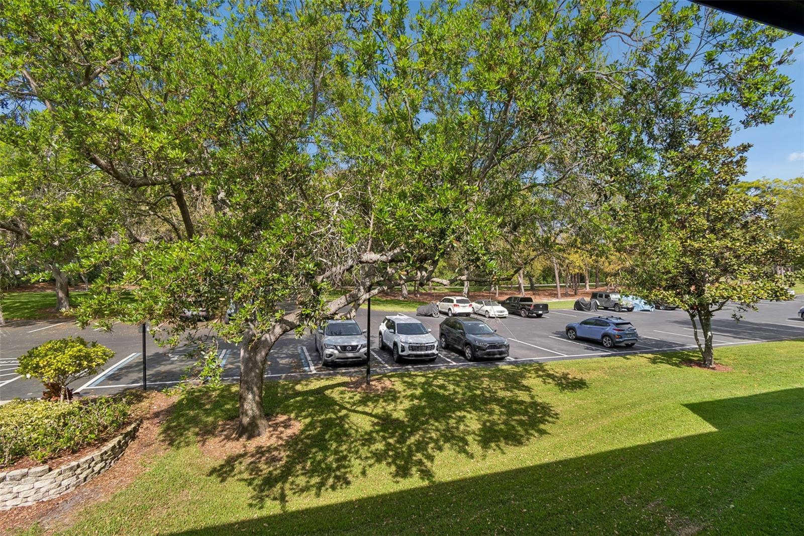 INNISBROOK 21 CONDO - Residential